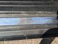 Mercedes-Benz R 350 R 350 4-Matic Zwart - thumbnail 12