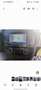Mercedes-Benz R 350 R 350 4-Matic Zwart - thumbnail 9