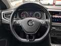 Volkswagen Polo 1.6 TDI 95 CV DSG 5p Comfortline BMT. Blu/Azzurro - thumbnail 11