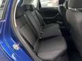 Volkswagen Polo 1.6 TDI 95 CV DSG 5p Comfortline BMT. Blu/Azzurro - thumbnail 9