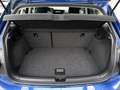 Volkswagen Polo 1.6 TDI 95 CV DSG 5p Comfortline BMT. Blu/Azzurro - thumbnail 10