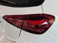 Mercedes-Benz A 200 Amg Panorama, Mbux, Led, DAB, Camera Bianco - thumbnail 34