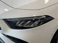Mercedes-Benz A 200 Amg Panorama, Mbux, Led, DAB, Camera Bianco - thumbnail 29