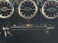Mercedes-Benz A 200 Amg Panorama, Mbux, Led, DAB, Camera Bianco - thumbnail 12