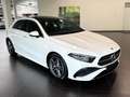 Mercedes-Benz A 200 Amg Panorama, Mbux, Led, DAB, Camera Bianco - thumbnail 2