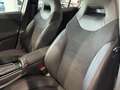 Mercedes-Benz A 200 Amg Panorama, Mbux, Led, DAB, Camera Bianco - thumbnail 6