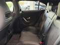 Mercedes-Benz A 200 Amg Panorama, Mbux, Led, DAB, Camera Bianco - thumbnail 9