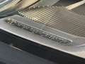 Mercedes-Benz A 200 Amg Panorama, Mbux, Led, DAB, Camera Bianco - thumbnail 30