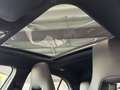Mercedes-Benz A 200 Amg Panorama, Mbux, Led, DAB, Camera Bianco - thumbnail 7
