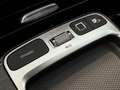 Mercedes-Benz A 200 Amg Panorama, Mbux, Led, DAB, Camera Bianco - thumbnail 23