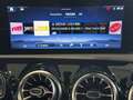 Mercedes-Benz A 200 Amg Panorama, Mbux, Led, DAB, Camera Bianco - thumbnail 11