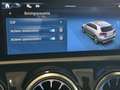 Mercedes-Benz A 200 Amg Panorama, Mbux, Led, DAB, Camera Bianco - thumbnail 18