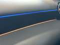 Mercedes-Benz A 200 Amg Panorama, Mbux, Led, DAB, Camera Bianco - thumbnail 17