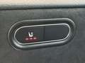 Mercedes-Benz A 200 Amg Panorama, Mbux, Led, DAB, Camera Bianco - thumbnail 21