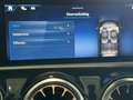 Mercedes-Benz A 200 Amg Panorama, Mbux, Led, DAB, Camera Bianco - thumbnail 15