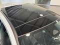 Mercedes-Benz A 200 Amg Panorama, Mbux, Led, DAB, Camera Bianco - thumbnail 32