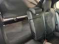Mercedes-Benz A 200 Amg Panorama, Mbux, Led, DAB, Camera Bianco - thumbnail 26