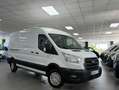 Ford Transit 310 96kW L3H2 Van Trend FWD MHEV Blanco - thumbnail 22