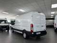 Ford Transit 310 96kW L3H2 Van Trend FWD MHEV Blanco - thumbnail 5
