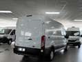 Ford Transit 310 96kW L3H2 Van Trend FWD MHEV Blanco - thumbnail 8