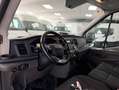 Ford Transit 310 96kW L3H2 Van Trend FWD MHEV Blanco - thumbnail 13