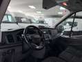 Ford Transit 310 96kW L3H2 Van Trend FWD MHEV Blanco - thumbnail 19