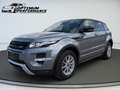 Land Rover Range Rover Evoque 2.2 SD4 Dynamic Grau - thumbnail 1