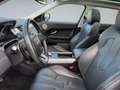 Land Rover Range Rover Evoque 2.2 SD4 Dynamic Grau - thumbnail 10