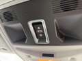 Land Rover Range Rover Evoque 2.2 SD4 Dynamic Grau - thumbnail 18
