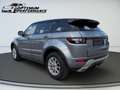 Land Rover Range Rover Evoque 2.2 SD4 Dynamic Grau - thumbnail 5