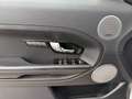 Land Rover Range Rover Evoque 2.2 SD4 Dynamic Grau - thumbnail 17