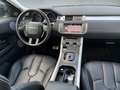 Land Rover Range Rover Evoque 2.2 SD4 Dynamic Grau - thumbnail 12