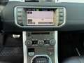 Land Rover Range Rover Evoque 2.2 SD4 Dynamic Grau - thumbnail 16