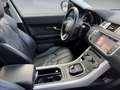 Land Rover Range Rover Evoque 2.2 SD4 Dynamic Grau - thumbnail 11