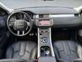 Land Rover Range Rover Evoque 2.2 SD4 Dynamic Grau - thumbnail 13