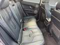 Land Rover Range Rover Evoque 2.2 SD4 Dynamic Grau - thumbnail 14