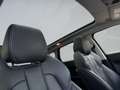 Land Rover Range Rover Evoque 2.2 SD4 Dynamic Grau - thumbnail 19