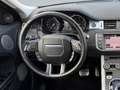 Land Rover Range Rover Evoque 2.2 SD4 Dynamic Grau - thumbnail 15