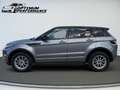 Land Rover Range Rover Evoque 2.2 SD4 Dynamic Grau - thumbnail 8