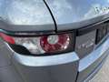 Land Rover Range Rover Evoque 2.2 SD4 Dynamic Grau - thumbnail 21
