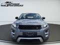Land Rover Range Rover Evoque 2.2 SD4 Dynamic Grau - thumbnail 3