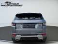 Land Rover Range Rover Evoque 2.2 SD4 Dynamic Grau - thumbnail 6