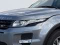 Land Rover Range Rover Evoque 2.2 SD4 Dynamic Grau - thumbnail 20