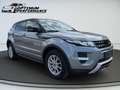 Land Rover Range Rover Evoque 2.2 SD4 Dynamic Grau - thumbnail 2