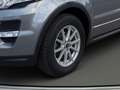 Land Rover Range Rover Evoque 2.2 SD4 Dynamic Grau - thumbnail 22