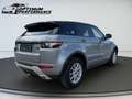 Land Rover Range Rover Evoque 2.2 SD4 Dynamic Grau - thumbnail 4