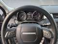 Land Rover Range Rover Evoque 2.2 SD4 Dynamic Grau - thumbnail 9