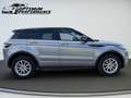 Land Rover Range Rover Evoque 2.2 SD4 Dynamic Grau - thumbnail 7