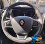 Renault Captur 1.5 DCI  110  S&S Energy Sport Edition UNIPRO Grigio - thumbnail 10