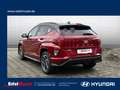 Hyundai KONA 1.6 T-GDi DCT *N-Line* Ultimate. BOSE.18 /Virtual/ Rojo - thumbnail 3